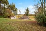 3771 Glades Pike Road - Photo 35