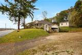 3771 Glades Pike Road - Photo 36