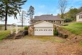 3771 Glades Pike Road - Photo 37