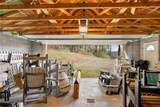 3771 Glades Pike Road - Photo 39