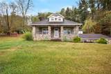 3771 Glades Pike Road - Photo 4
