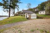 3771 Glades Pike Road - Photo 40