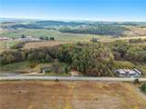 3771 Glades Pike Road - Photo 41