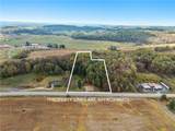 3771 Glades Pike Road - Photo 42
