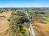 3771 Glades Pike Road - Photo 43