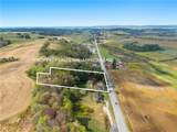 3771 Glades Pike Road - Photo 44