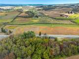 3771 Glades Pike Road - Photo 45