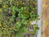 3771 Glades Pike Road - Photo 46