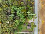 3771 Glades Pike Road - Photo 47