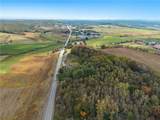 3771 Glades Pike Road - Photo 48