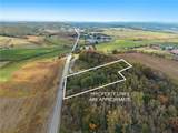 3771 Glades Pike Road - Photo 49