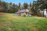 3771 Glades Pike Road - Photo 5