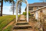 3771 Glades Pike Road - Photo 6