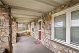 3771 Glades Pike Road - Photo 7