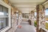 3771 Glades Pike Road - Photo 8