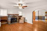 3771 Glades Pike Road - Photo 9