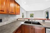 431 Torrence Ave - Photo 10