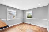 431 Torrence Ave - Photo 12