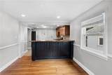 431 Torrence Ave - Photo 13