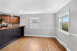 431 Torrence Ave - Photo 14
