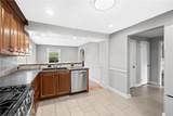 431 Torrence Ave - Photo 15