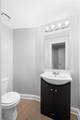 431 Torrence Ave - Photo 16