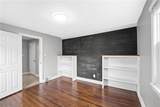 431 Torrence Ave - Photo 17