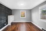 431 Torrence Ave - Photo 19