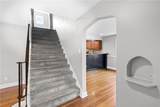 431 Torrence Ave - Photo 20