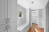 431 Torrence Ave - Photo 23