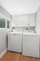 431 Torrence Ave - Photo 24