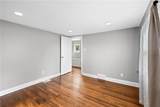 431 Torrence Ave - Photo 25