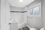431 Torrence Ave - Photo 26