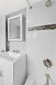 431 Torrence Ave - Photo 27