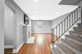431 Torrence Ave - Photo 28
