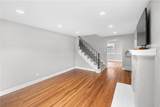 431 Torrence Ave - Photo 29