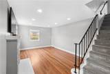 431 Torrence Ave - Photo 3