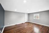431 Torrence Ave - Photo 30