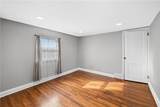431 Torrence Ave - Photo 31