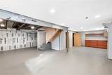 431 Torrence Ave - Photo 35