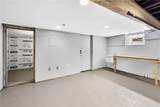 431 Torrence Ave - Photo 36