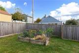 431 Torrence Ave - Photo 37