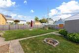 431 Torrence Ave - Photo 38
