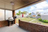 431 Torrence Ave - Photo 39