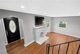 431 Torrence Ave - Photo 4