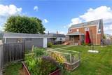 431 Torrence Ave - Photo 40