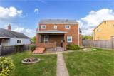 431 Torrence Ave - Photo 41