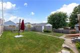 431 Torrence Ave - Photo 42