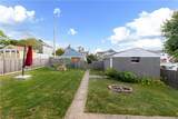 431 Torrence Ave - Photo 43