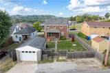 431 Torrence Ave - Photo 44